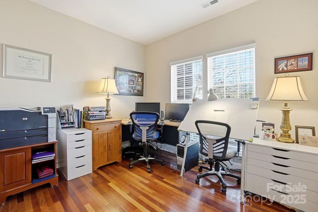 6525 Heath Glen Drive, Mint Hill, NC 28227