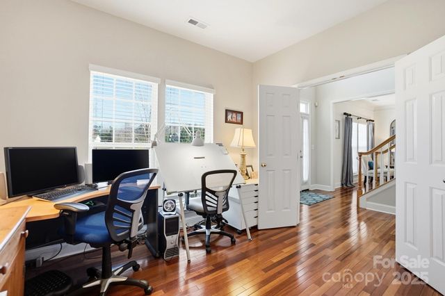 6525 Heath Glen Drive, Mint Hill, NC 28227