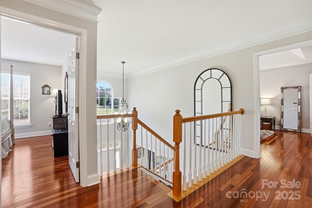 6525 Heath Glen Drive, Mint Hill, NC 28227