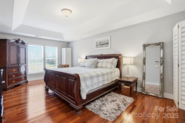 6525 Heath Glen Drive, Mint Hill, NC 28227