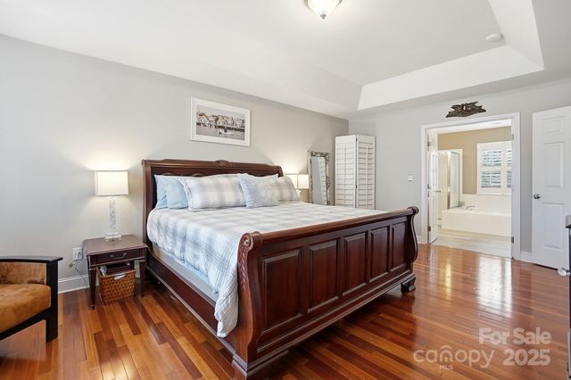 6525 Heath Glen Drive, Mint Hill, NC 28227