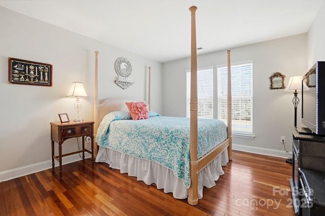 6525 Heath Glen Drive, Mint Hill, NC 28227