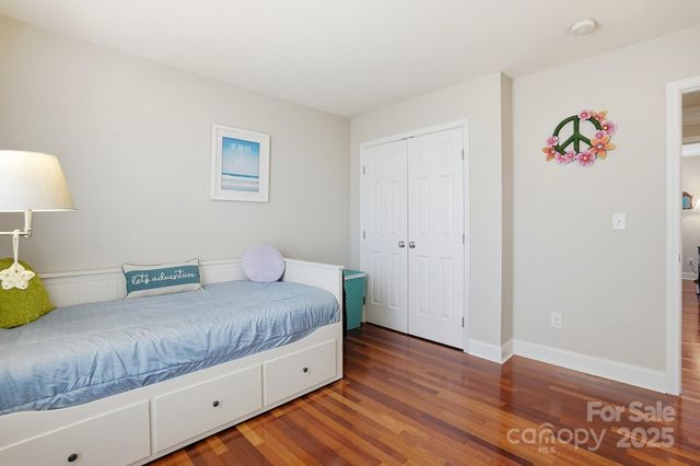 6525 Heath Glen Drive, Mint Hill, NC 28227