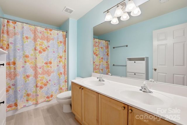 6525 Heath Glen Drive, Mint Hill, NC 28227