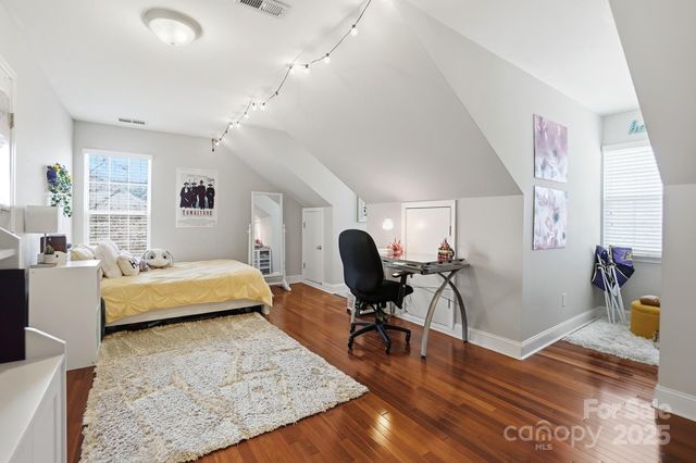 6525 Heath Glen Drive, Mint Hill, NC 28227