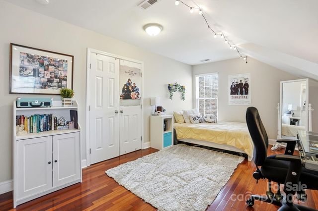 6525 Heath Glen Drive, Mint Hill, NC 28227