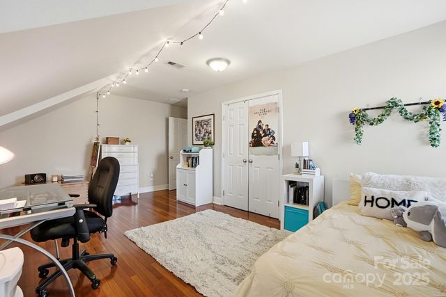 6525 Heath Glen Drive, Mint Hill, NC 28227