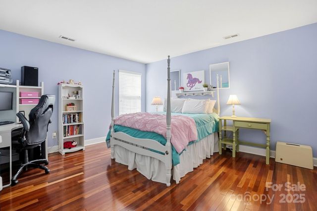 6525 Heath Glen Drive, Mint Hill, NC 28227