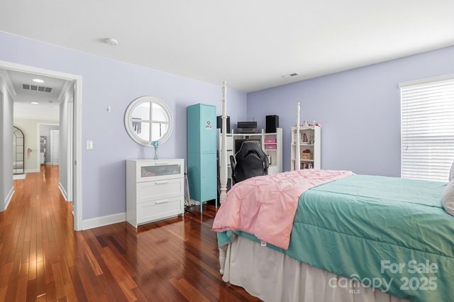 6525 Heath Glen Drive, Mint Hill, NC 28227