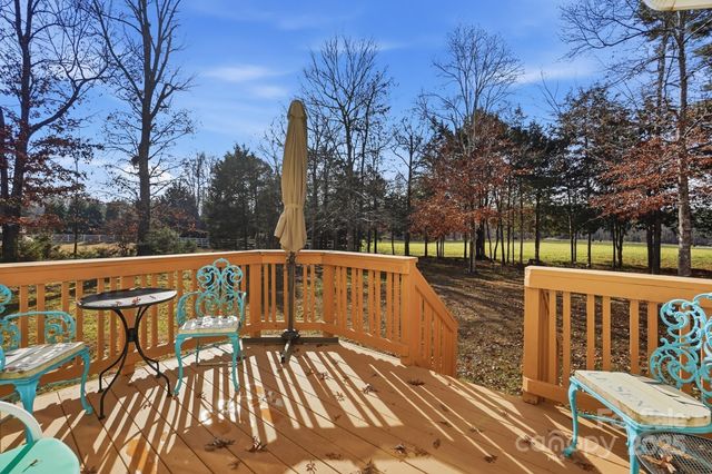 6525 Heath Glen Drive, Mint Hill, NC 28227