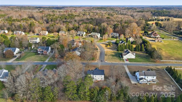 6525 Heath Glen Drive, Mint Hill, NC 28227