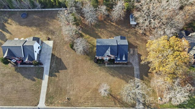 6525 Heath Glen Drive, Mint Hill, NC 28227