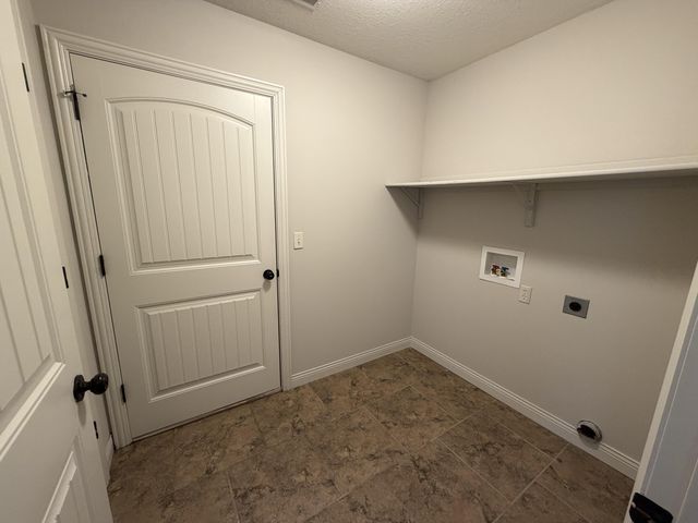 2007 CECIL ST, Columbia, MO 65201