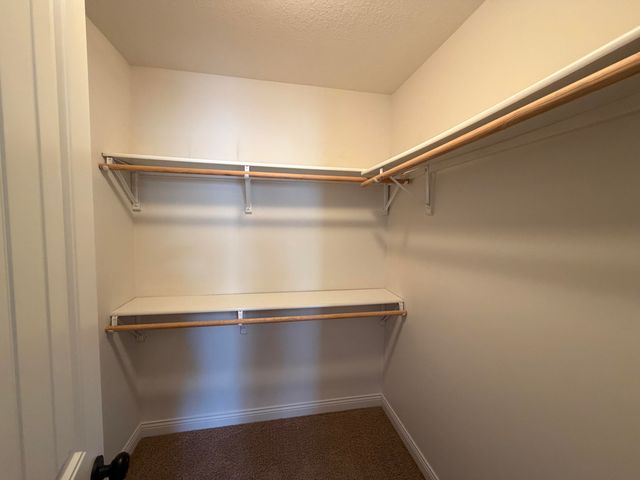 2007 CECIL ST, Columbia, MO 65201