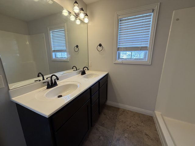 2007 CECIL ST, Columbia, MO 65201