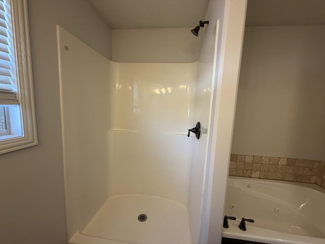2007 CECIL ST, Columbia, MO 65201