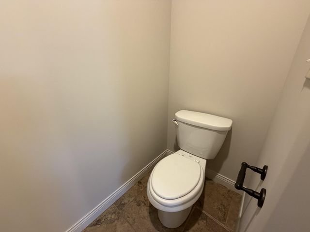 2007 CECIL ST, Columbia, MO 65201