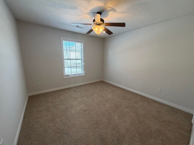 2007 CECIL ST, Columbia, MO 65201