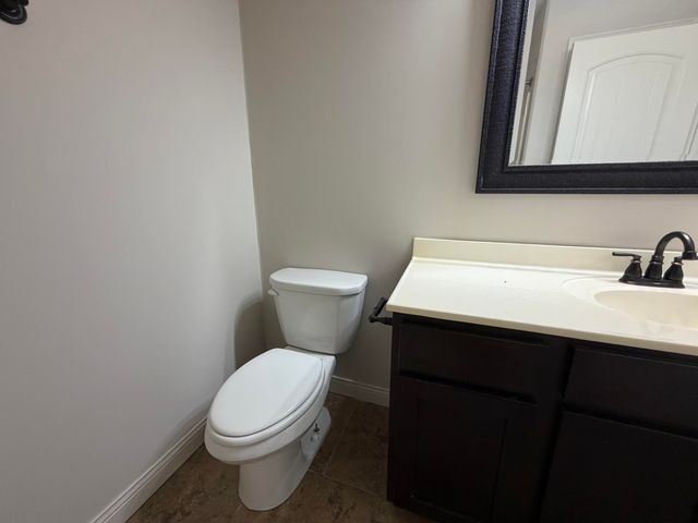 2007 CECIL ST, Columbia, MO 65201