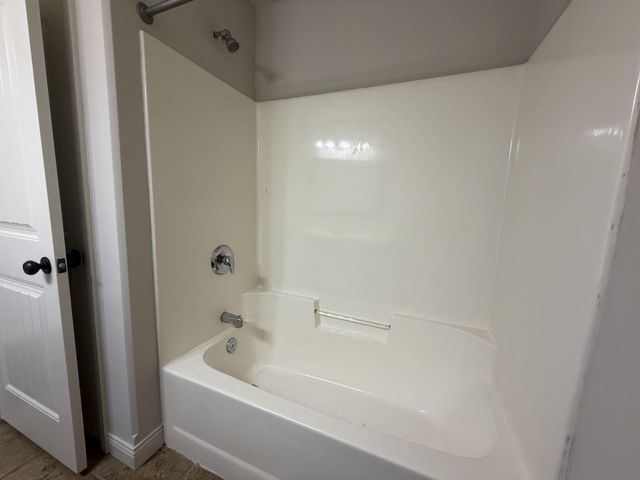 2007 CECIL ST, Columbia, MO 65201