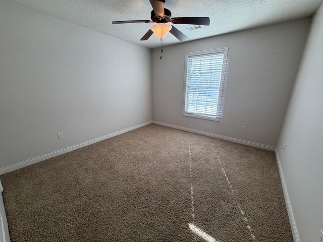 2007 CECIL ST, Columbia, MO 65201