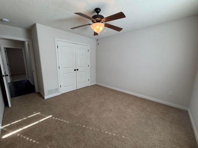 2007 CECIL ST, Columbia, MO 65201