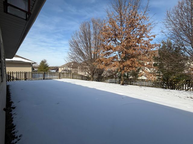 2007 CECIL ST, Columbia, MO 65201