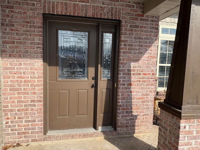 2007 CECIL ST, Columbia, MO 65201