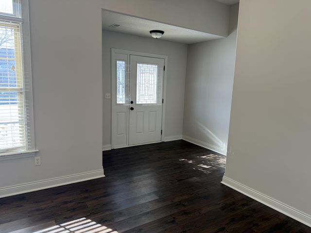 2007 CECIL ST, Columbia, MO 65201