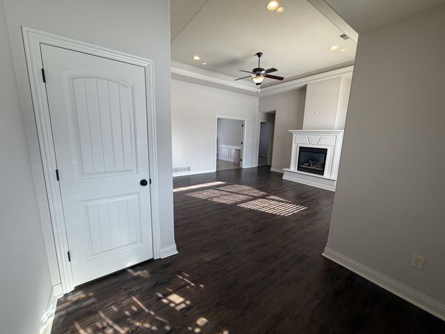 2007 CECIL ST, Columbia, MO 65201