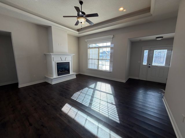 2007 CECIL ST, Columbia, MO 65201