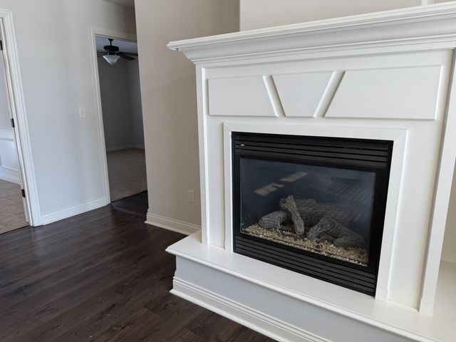 2007 CECIL ST, Columbia, MO 65201