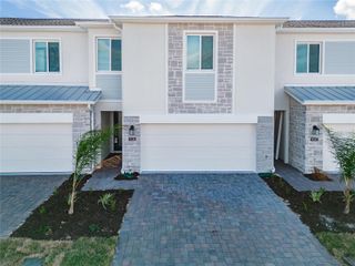 9038 MULLIGAN ISLAND LANE, Davenport, FL 33896