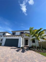 11936 SW 240th Street 0, Homestead, FL 33032