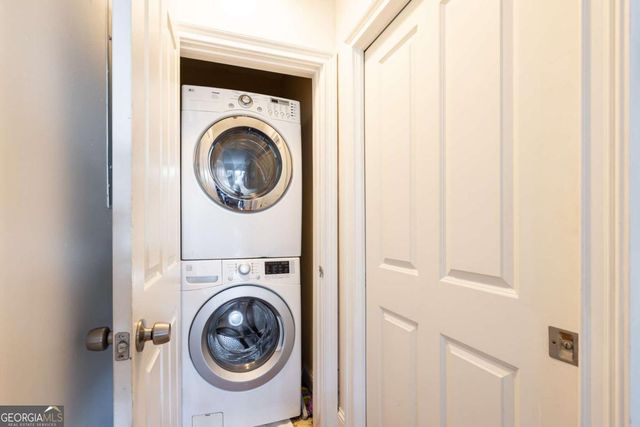 2277 Peachtree Road NE 401, Atlanta, GA 30309