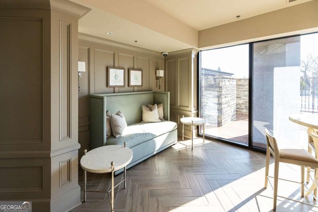 2277 Peachtree Road NE 401, Atlanta, GA 30309