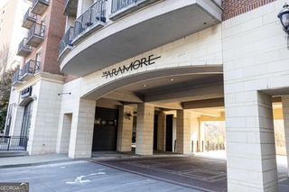 2277 Peachtree Road NE 401, Atlanta, GA 30309