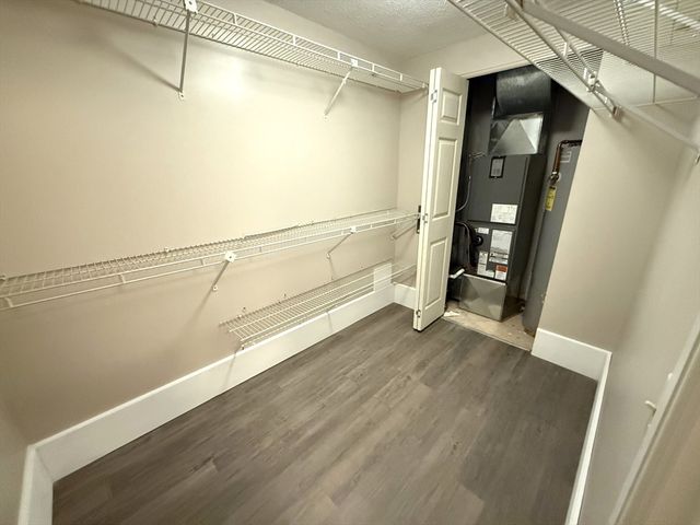 34 Sumner Ave 208, Springfield, MA 01108