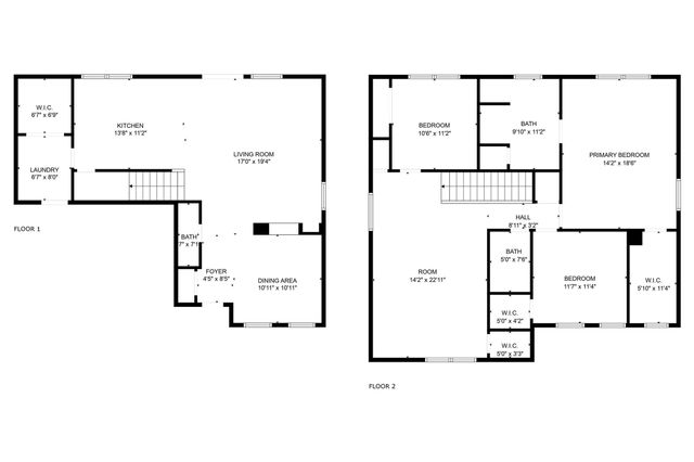 318 Chisholm Trail, Krum, TX 76249
