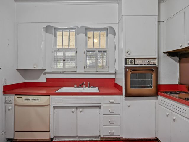 609 Woodland Street, Spartanburg, SC 29302