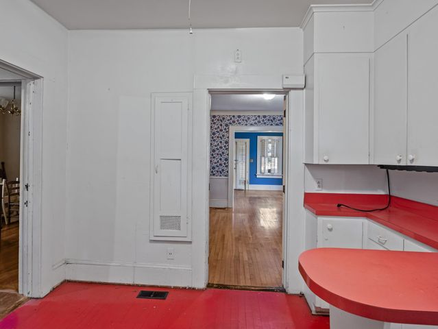 609 Woodland Street, Spartanburg, SC 29302