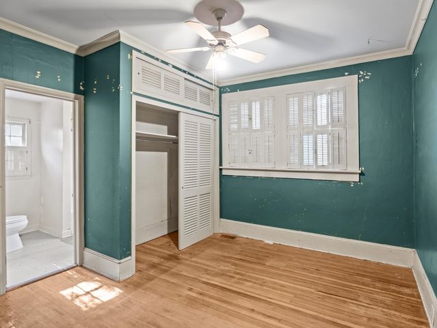 609 Woodland Street, Spartanburg, SC 29302