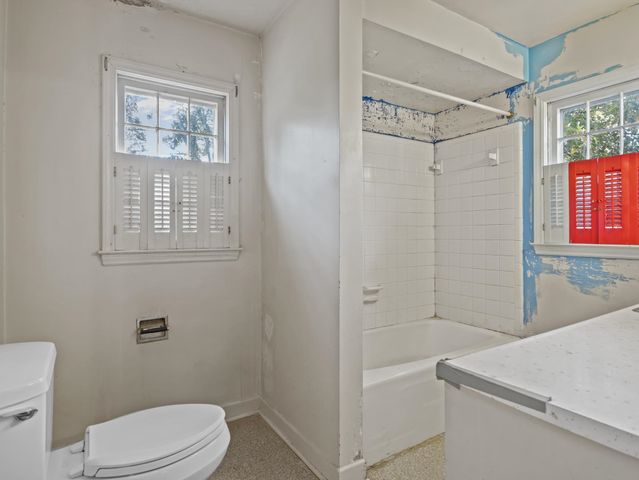 609 Woodland Street, Spartanburg, SC 29302