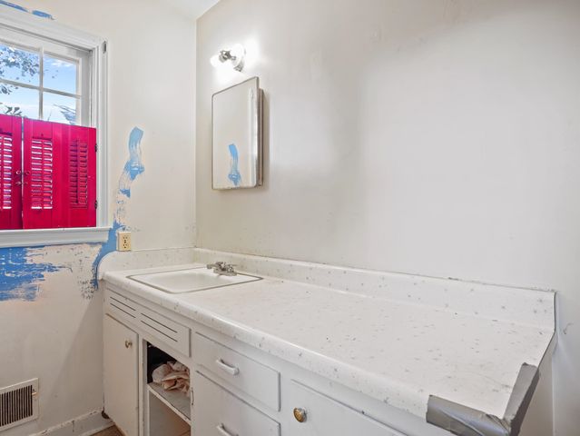 609 Woodland Street, Spartanburg, SC 29302