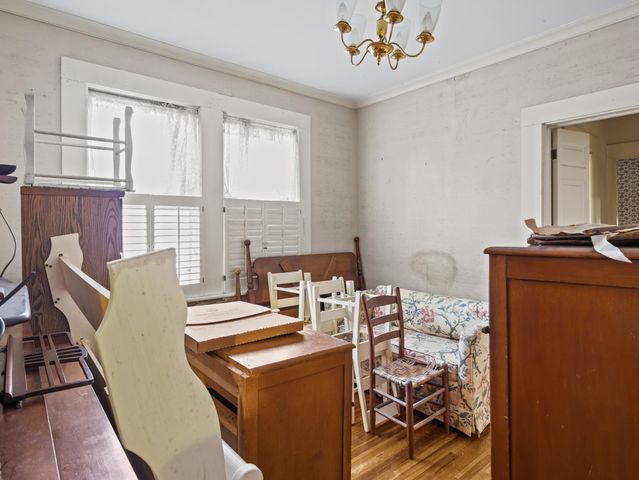 609 Woodland Street, Spartanburg, SC 29302