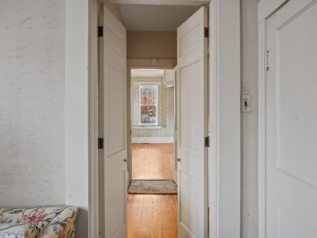 609 Woodland Street, Spartanburg, SC 29302