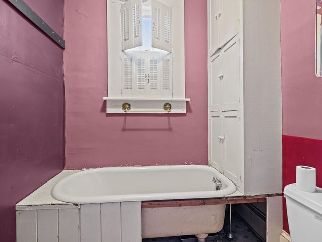 609 Woodland Street, Spartanburg, SC 29302