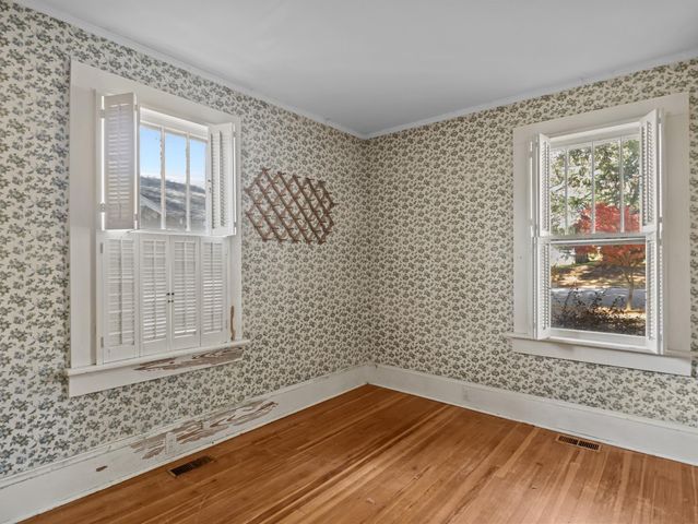 609 Woodland Street, Spartanburg, SC 29302