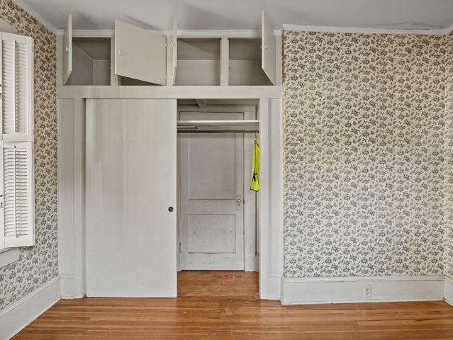 609 Woodland Street, Spartanburg, SC 29302