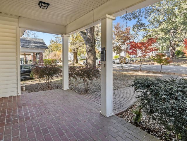 609 Woodland Street, Spartanburg, SC 29302